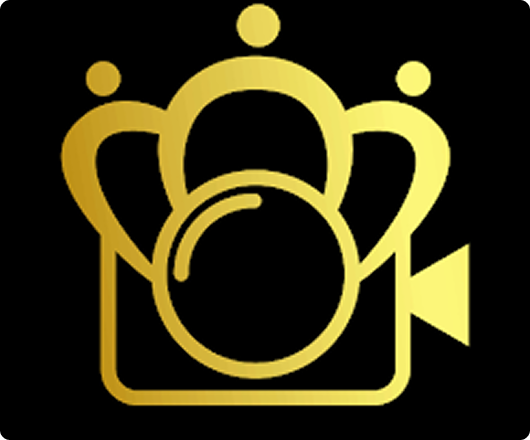 Royal Reelz App Logo